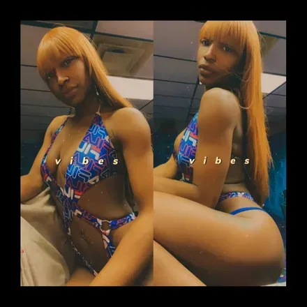 OnlyFans cuenta phoenixx19 avatar 1