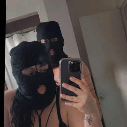 OnlyFans cuenta callus_kamikaze header 2