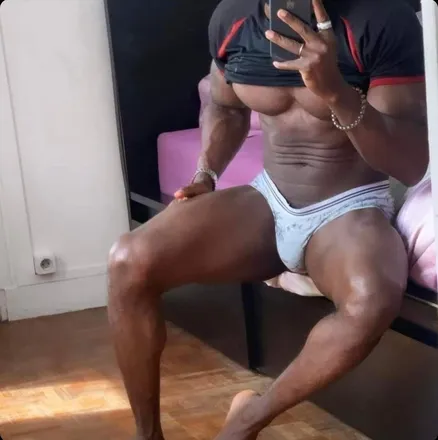 OnlyFans cuenta romanticsolja header 2