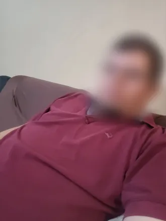 OnlyFans cuenta daddyrohan avatar 1