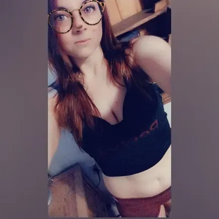 OnlyFans cuenta rowanhecate avatar 1