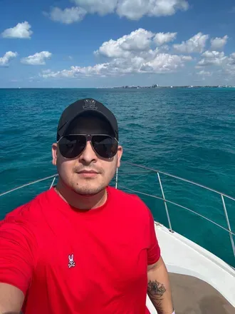 OnlyFans de jandresg2