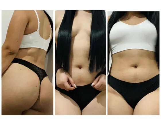 OnlyFans cuenta yamilemejia header 2