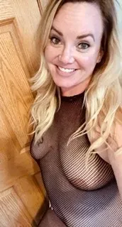 OnlyFans cuenta mskiki69 avatar 1