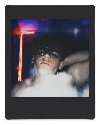 OnlyFans cuenta bartom_trey header 2