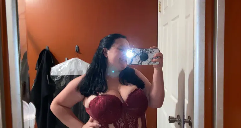OnlyFans cuenta kokobear4 avatar 1