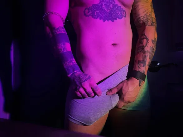 OnlyFans cuenta axelabercrombie avatar 1