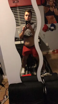 OnlyFans cuenta renesinglar header 2