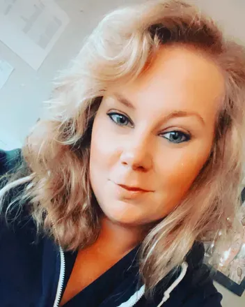 OnlyFans cuenta deslynnbih avatar 1