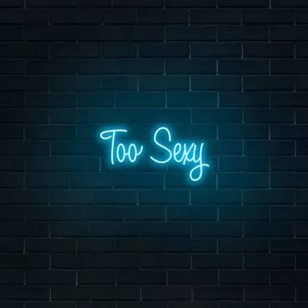 OnlyFans cuenta itszoepreston header 2