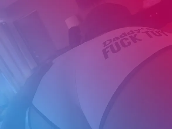 OnlyFans cuenta papaxoslay header 2