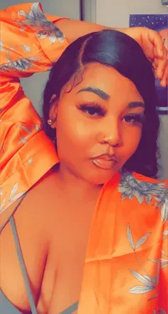 OnlyFans account  cassshhhassshhh avatar 1