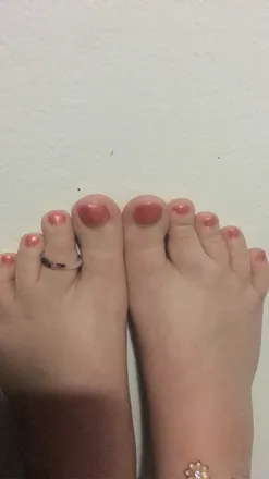 OnlyFans cuenta madilynstewart header 2