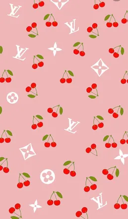 OnlyFans cuenta cherries_ncream header 2