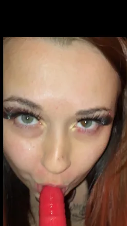 OnlyFans account  pytchasity header 2