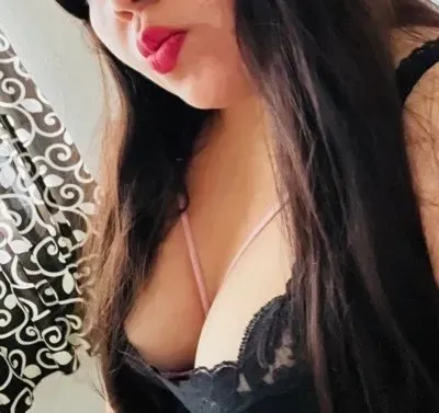 OnlyFans cuenta milkahorni avatar 1