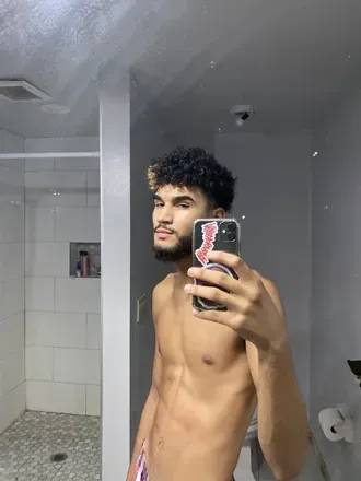 OnlyFans cuenta big69hunk avatar 1