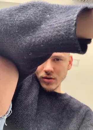 OnlyFans cuenta boyfriendsmaterial avatar 1