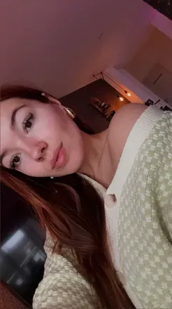 OnlyFans cuenta miaseraphina avatar 1