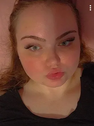 OnlyFans cuenta something.about.michelle avatar 1