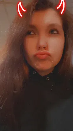 OnlyFans cuenta bestiecallsmebabes avatar 1