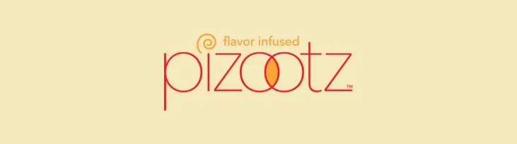 OnlyFans cuenta pizootz header 2