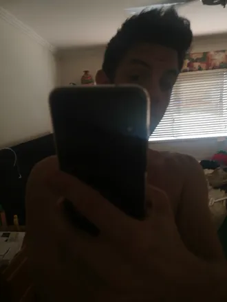 OnlyFans account  stars84 header 2