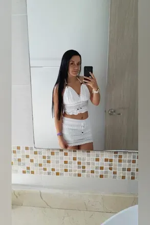 OnlyFans cuenta kariuska_0 avatar 1