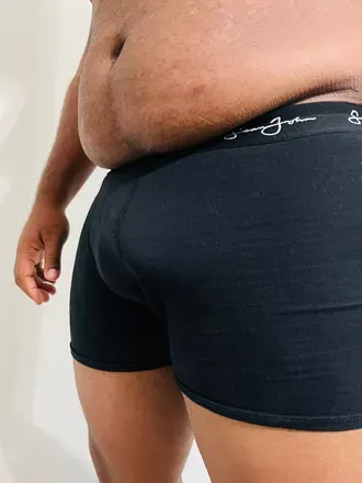 OnlyFans cuenta cominginhottt avatar 1