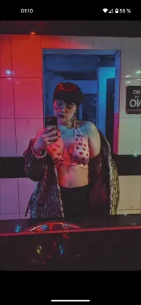 OnlyFans cuenta ivyvelvetx avatar 1
