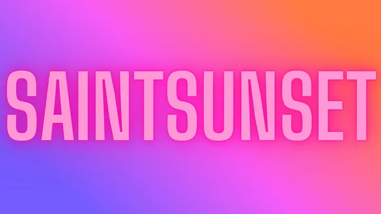 OnlyFans cuenta citradelicsunset header 2