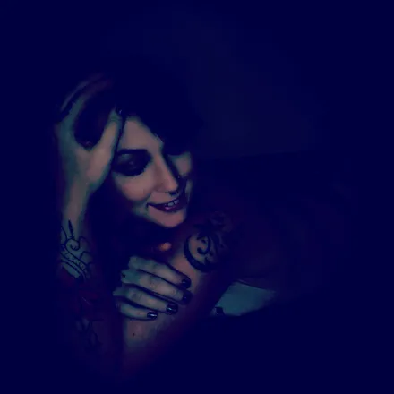 OnlyFans cuenta asaplovefree header 2