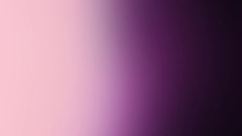 OnlyFans cuenta rayriderriding header 2