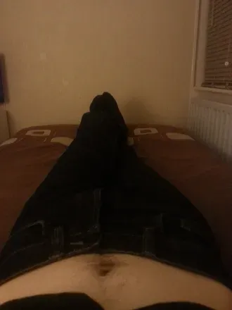 OnlyFans cuenta christylor88 header 2