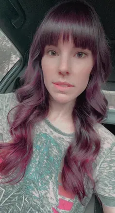 OnlyFans cuenta uwu_erin avatar 1
