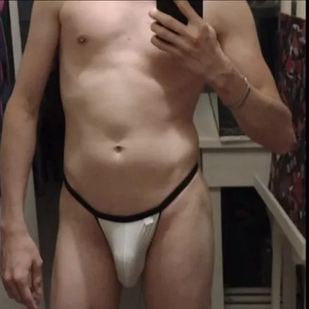 OnlyFans cuenta italianmancover20 header 2