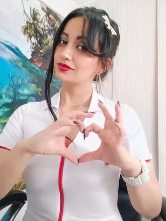 OnlyFans cuenta miakhalifacol avatar 1