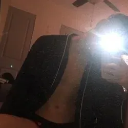 OnlyFans cuenta u29213813 avatar 1