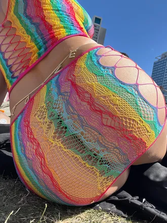 OnlyFans cuenta rosiebites header 2