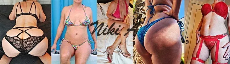 OnlyFans cuenta niki_a_xxx header 2