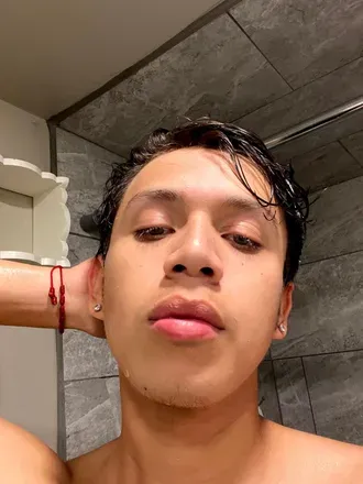 OnlyFans cuenta jthe8 avatar 1
