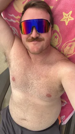OnlyFans cuenta bromoaz previous_avatars_1 3