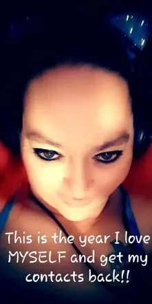 OnlyFans account  sbbg19 avatar 1