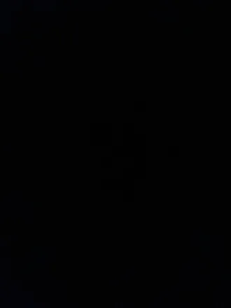 OnlyFans cuenta jashaee header 2