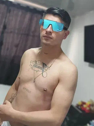 OnlyFans cuenta enriquecast avatar 1