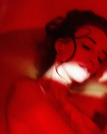 OnlyFans cuenta severeromantic header 2