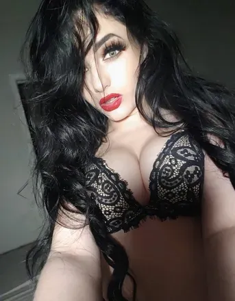 OnlyFans cuenta rensway header 2