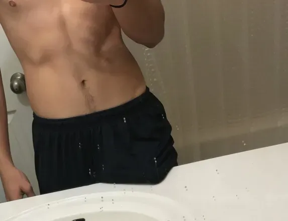 OnlyFans account  luifiger avatar 1