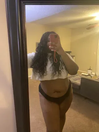 OnlyFans cuenta niraloonior avatar 1
