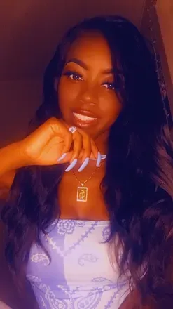OnlyFans cuenta coffeenicole avatar 1